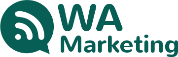 WA Marketing
