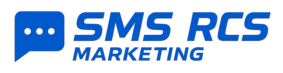 SMS RCS