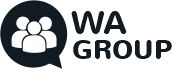 WA Group