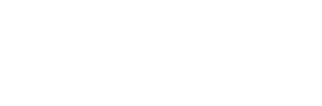 Ferramentas Marketing