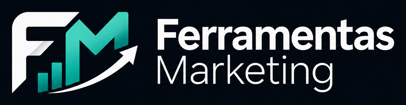 Ferramentas Marketing